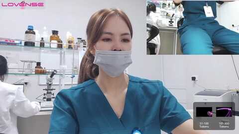 naughtygirl_lab @ stripchat on 20231113