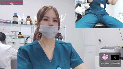 naughtygirl_lab @ stripchat on 20231113