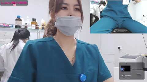 naughtygirl_lab @ stripchat on 20231113