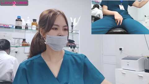 naughtygirl_lab @ stripchat on 20231113