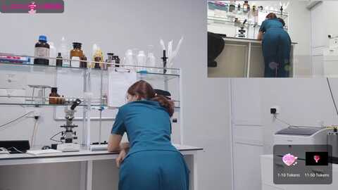 naughtygirl_lab @ stripchat on 20231113