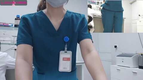 naughtygirl_lab @ stripchat on 20231113