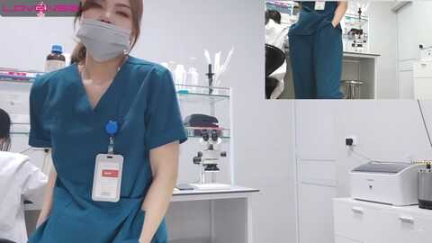 naughtygirl_lab @ stripchat on 20231113