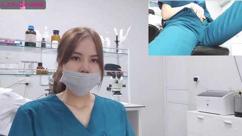 naughtygirl_lab @ stripchat on 20231113