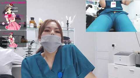 naughtygirl_lab