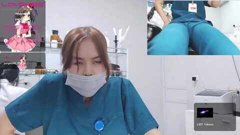 naughtygirl_lab @ stripchat on 20231113