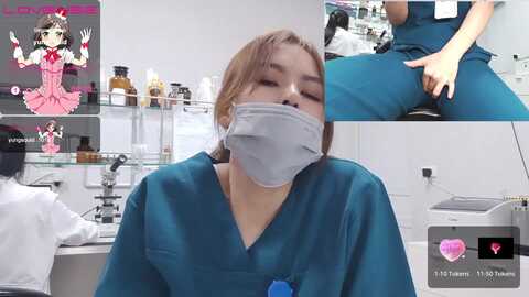 naughtygirl_lab @ stripchat on 20231113