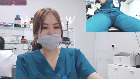 naughtygirl_lab