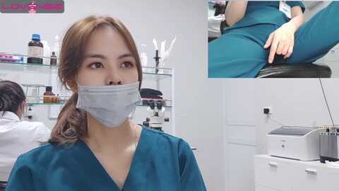 naughtygirl_lab