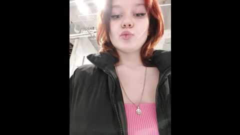 naughtykristina