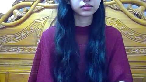 naylaah