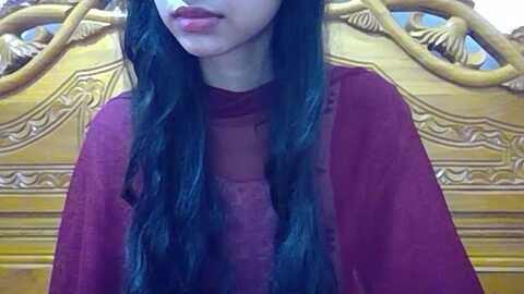 naylaah