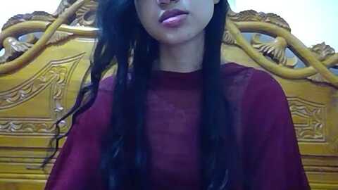 naylaah