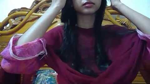 naylaah