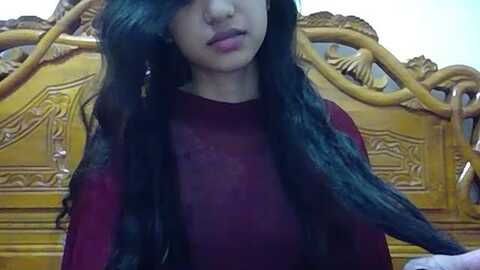 naylaah