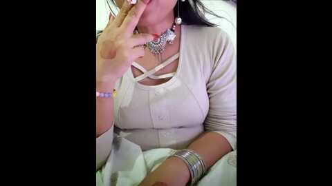 neha664