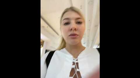 newlale @ stripchat on 20231113