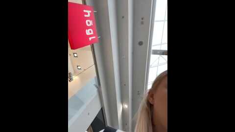 newlale @ stripchat on 20231113