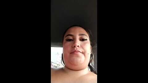 nicol_toms20