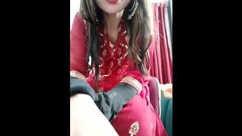 noor_darling