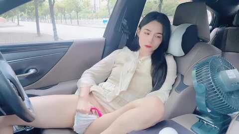 orla2021 @ stripchat on 20231113