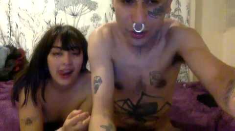 princesanal @ stripchat on 20231113
