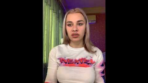 queen_of_pain @ stripchat on 20231113