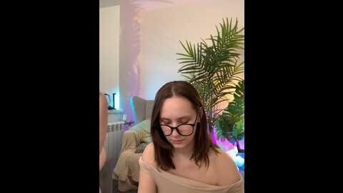 radiants_two @ stripchat on 20231113