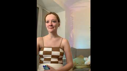 radiants_two @ stripchat on 20231113