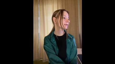 radiants_two @ stripchat on 20231113