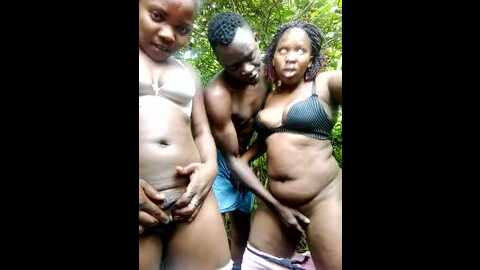 rediant_two256 @ stripchat on 20231113