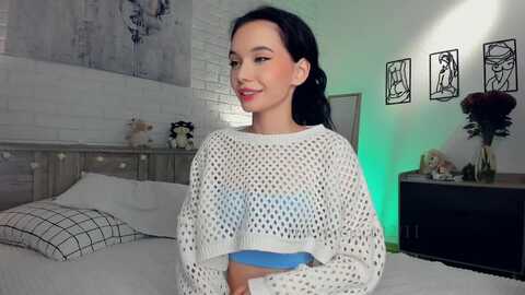 riskyproject @ stripchat on 20231113