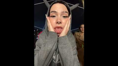 rollinggirls @ stripchat on 20231113