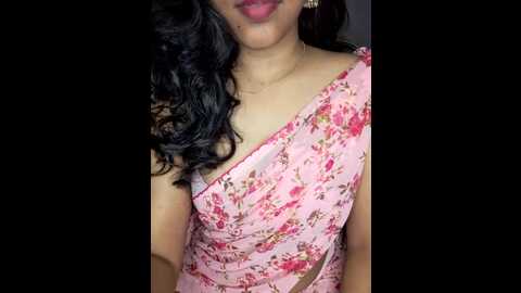 ruby_doll9898