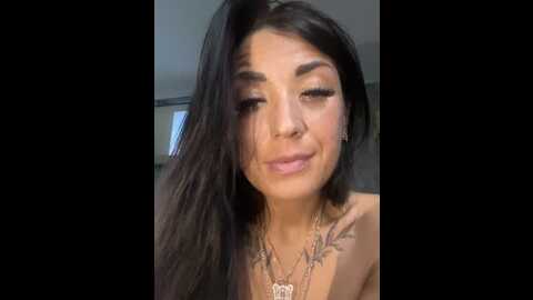 ruslanaxx @ stripchat on 20231113