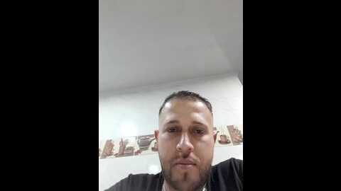 ryanandpamela @ stripchat on 20231113