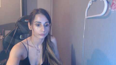 sarahqueen001