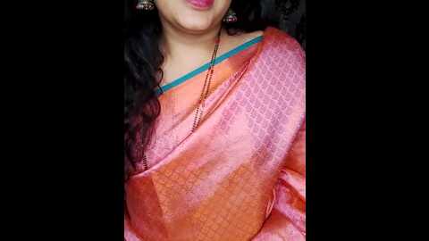 sexy_teacher_69 @ stripchat on 20231113