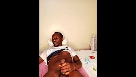 sexydarl @ stripchat on 20231113