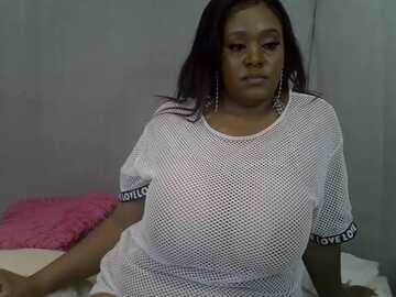 sexyrider8 @ stripchat on 20231113