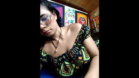 simone_miller @ stripchat on 20231113