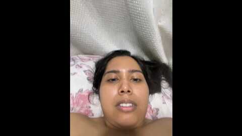 skipperrouse_craigthomson