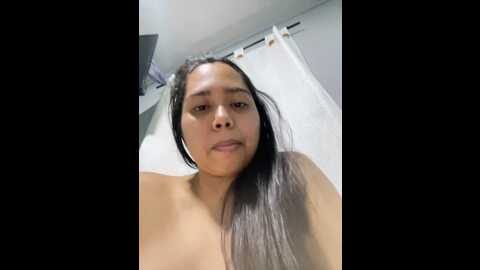 skipperrouse_craigthomson