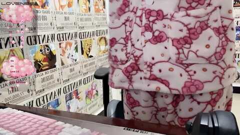 snakegirlqaq @ stripchat on 20231113