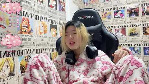 snakegirlqaq @ stripchat on 20231113