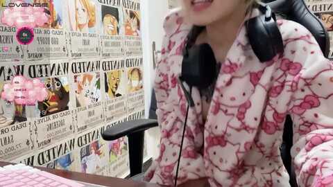 snakegirlqaq @ stripchat on 20231113