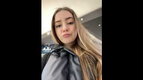 snow_ma1den
