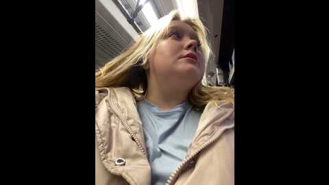 sofiaadams @ stripchat on 20231113