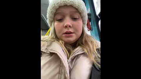 sofiaadams @ stripchat on 20231113