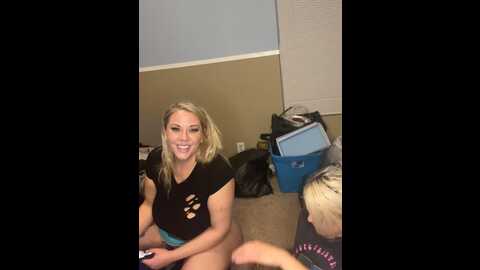 southern_belle_19